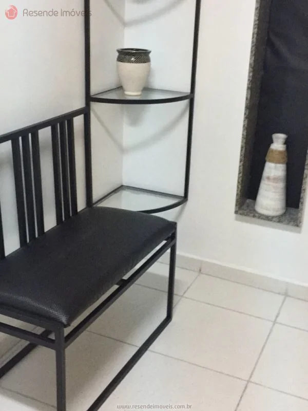 Foto 3 de 5 - Sala Comercial para aluguel em Centro