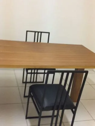 Sala Comercial para aluguel em Centro
