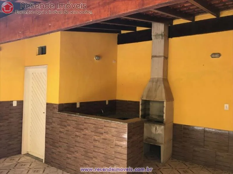 Foto 8 de 16 - Casa para venda em Morada da Montanha