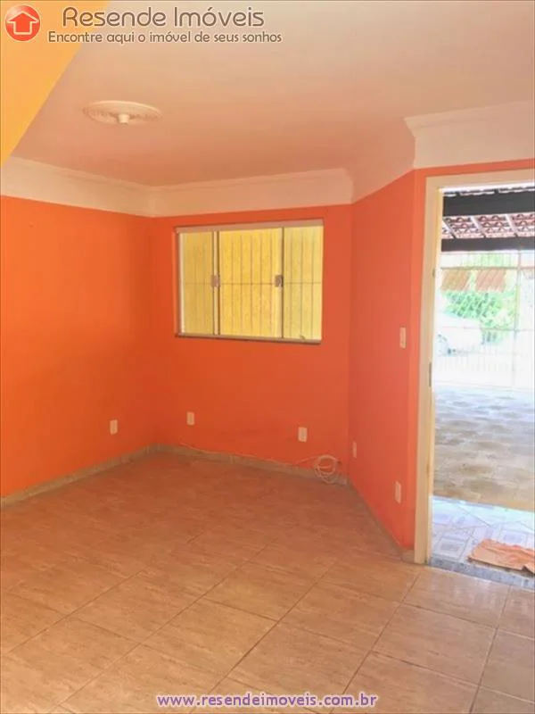 Foto 4 de 16 - Casa para venda em Morada da Montanha