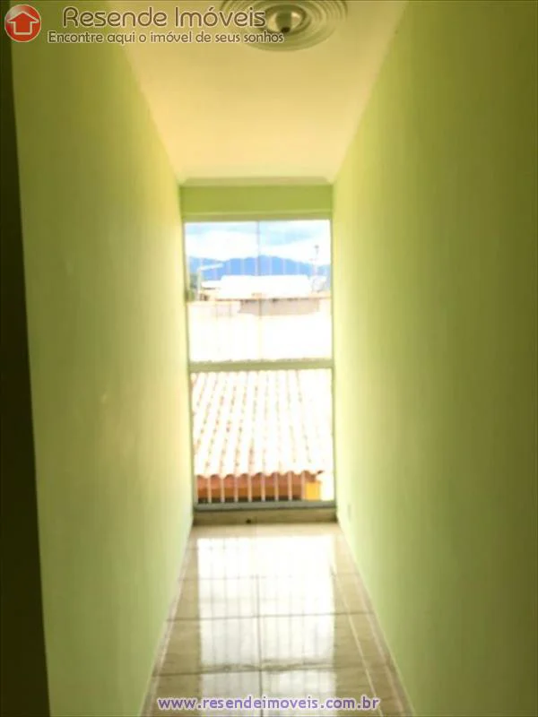 Foto 14 de 16 - Casa para venda em Morada da Montanha