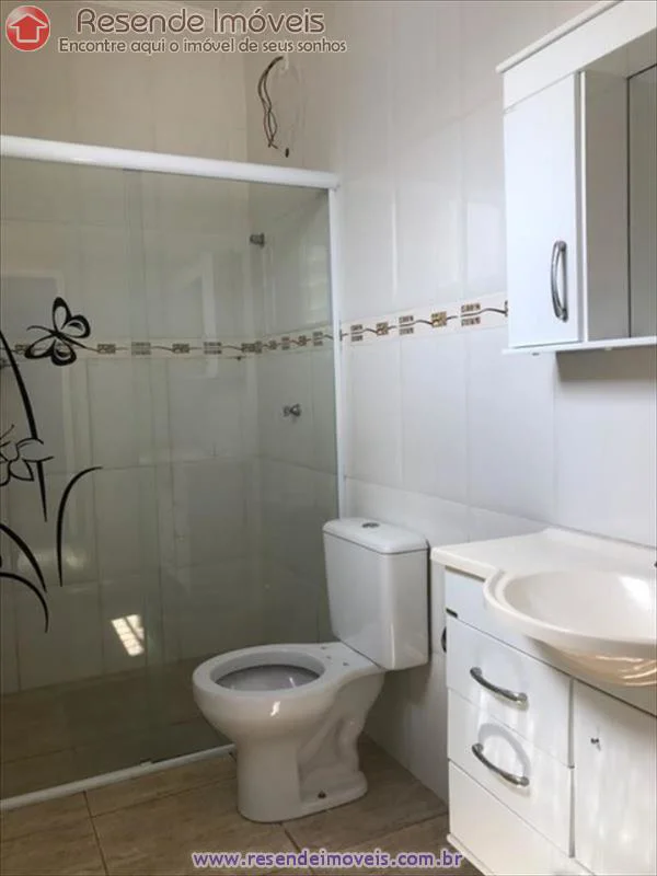 Foto 11 de 16 - Casa para venda em Morada da Montanha