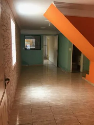 Casa para aluguel em Morada da Montanha