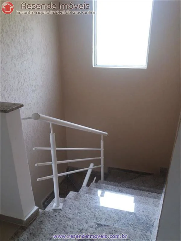 Foto 7 de 11 - Casa para venda em Mirante das Agulhas