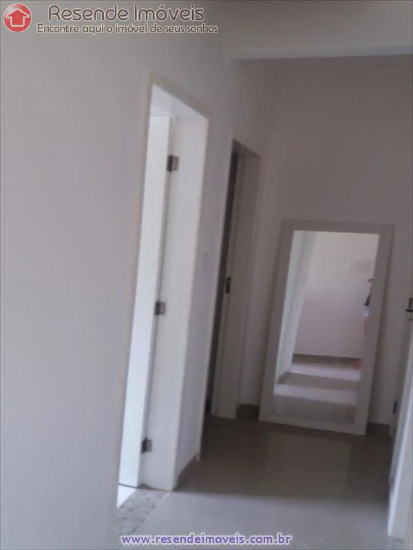 Foto 6 de 11 - Casa para venda em Mirante das Agulhas