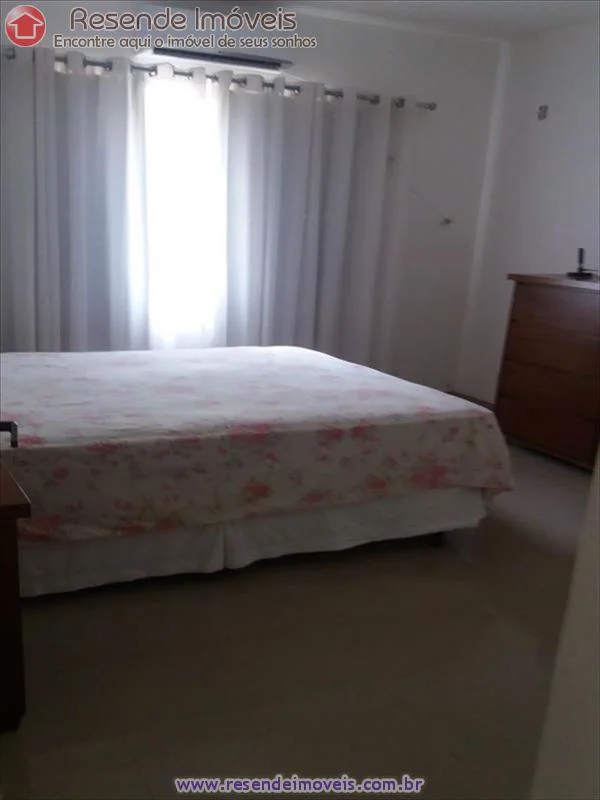 Foto 9 de 11 - Casa para venda em Mirante das Agulhas