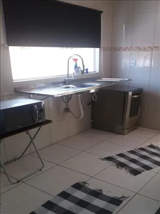 Casa para venda em Mirante das Agulhas