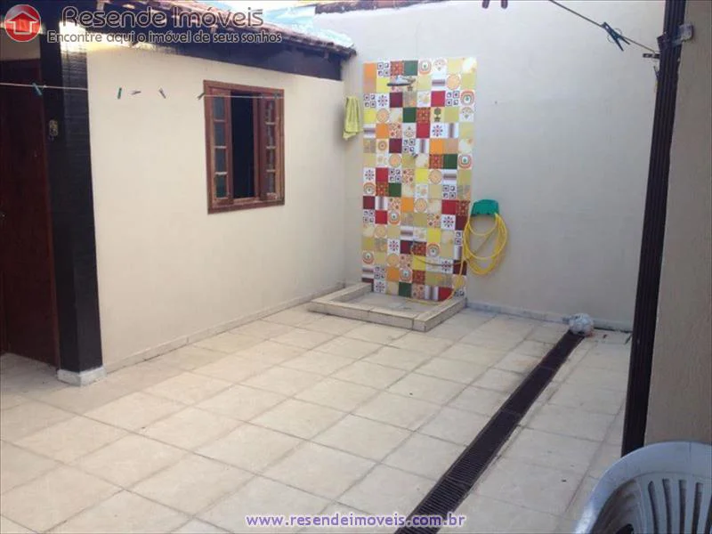 Foto 4 de 10 - Casa para venda em Boa Vista I