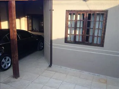 Casa para venda em Boa Vista I