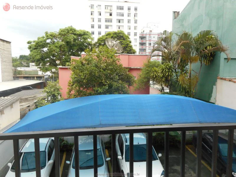 Foto 10 de 10 - Apartamento para aluguel em Campos Elíseos