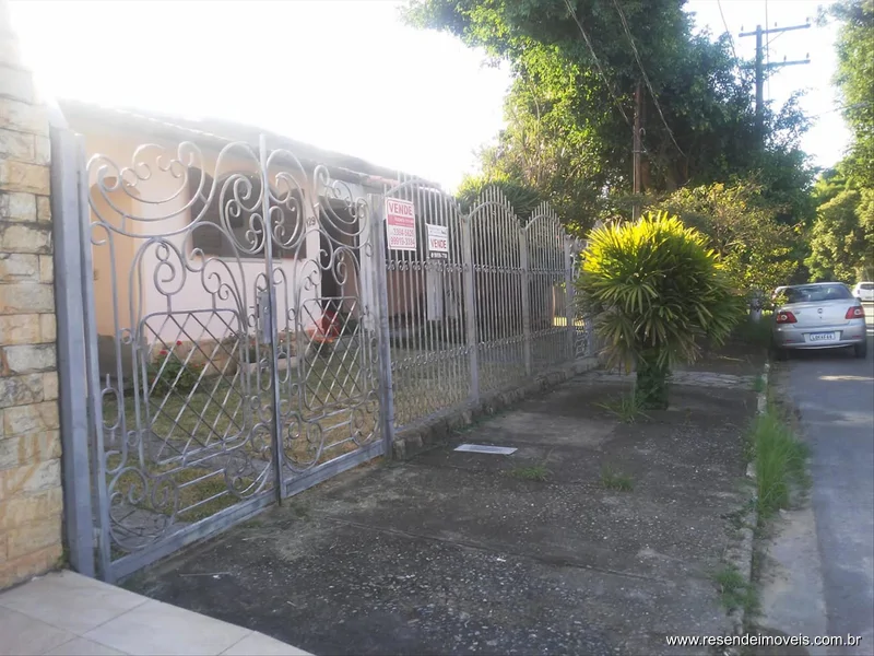 Foto 19 de 29 - Casa para venda em Parque Ipiranga