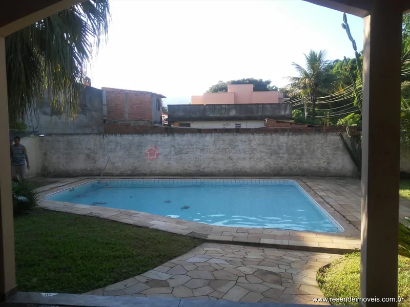 Foto 6 de 29 - Casa para venda em Parque Ipiranga