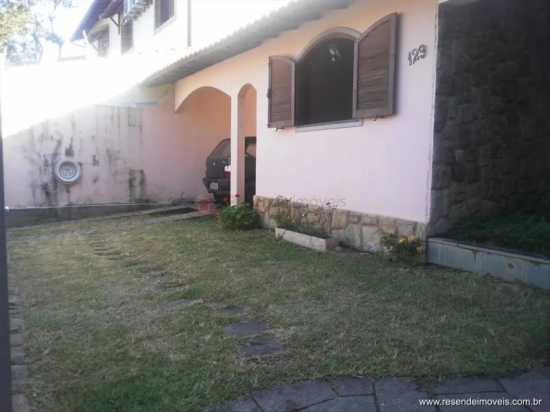 Foto 20 de 29 - Casa para venda em Parque Ipiranga