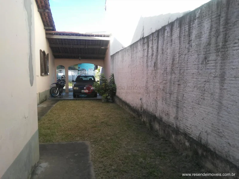 Foto 8 de 29 - Casa para venda em Parque Ipiranga