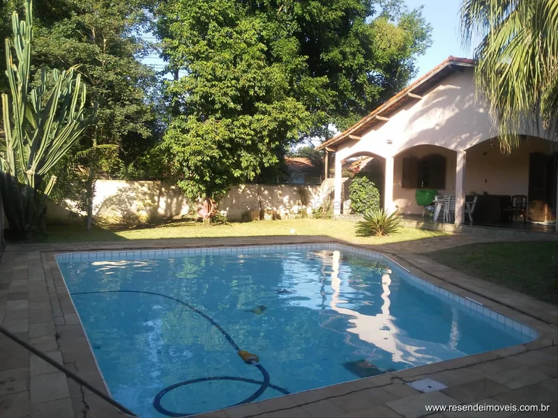 Foto 5 de 29 - Casa para venda em Parque Ipiranga