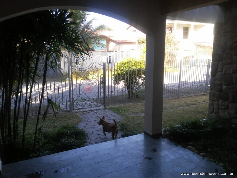 Foto 28 de 29 - Casa para venda em Parque Ipiranga