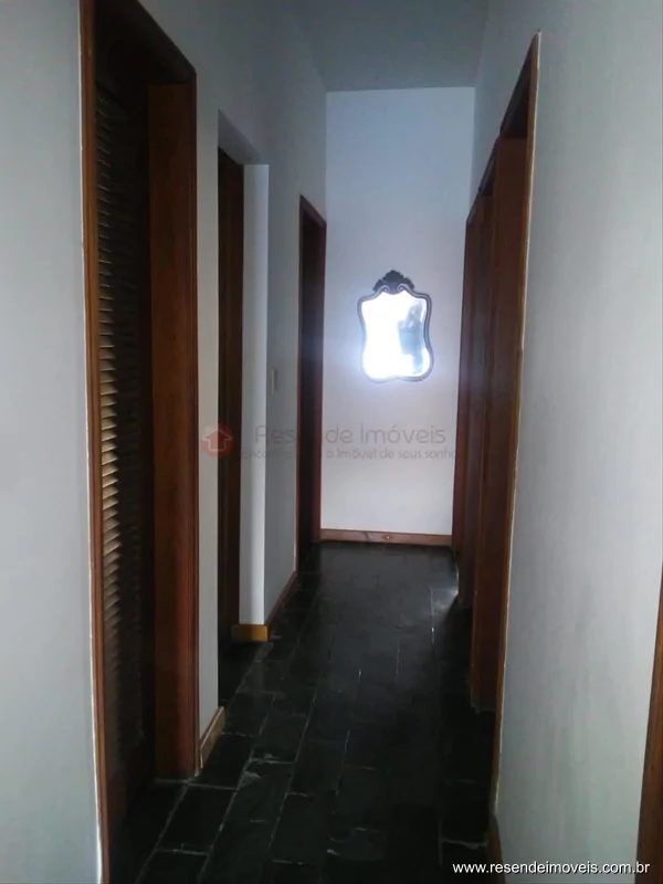 Foto 14 de 29 - Casa para venda em Parque Ipiranga