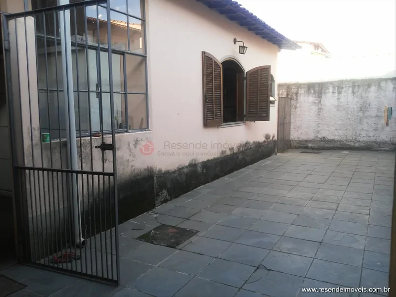 Foto 11 de 29 - Casa para venda em Parque Ipiranga