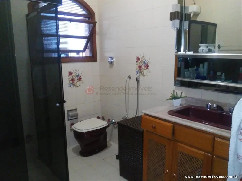 Foto 2 de 29 - Casa para venda em Parque Ipiranga