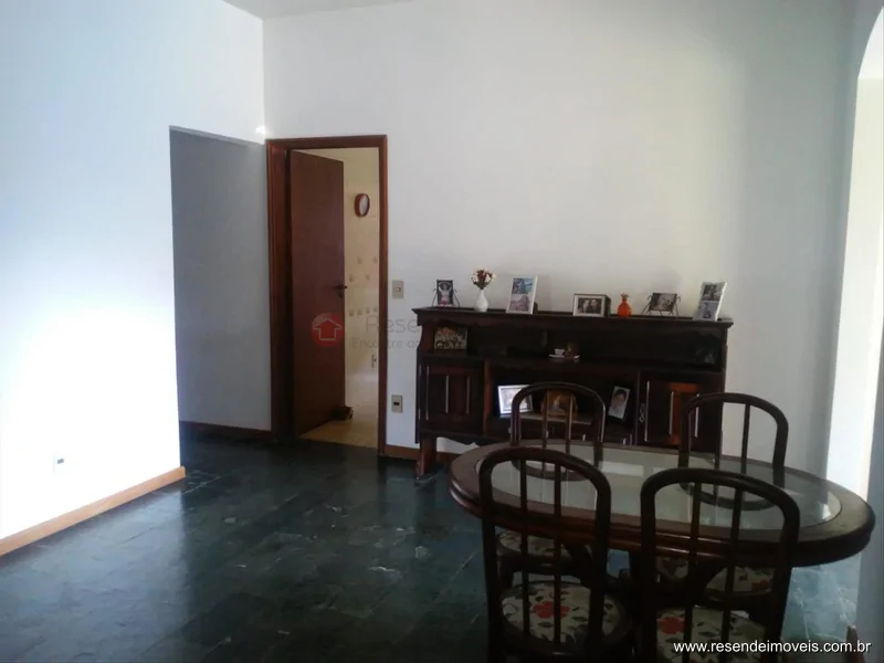 Foto 24 de 29 - Casa para venda em Parque Ipiranga