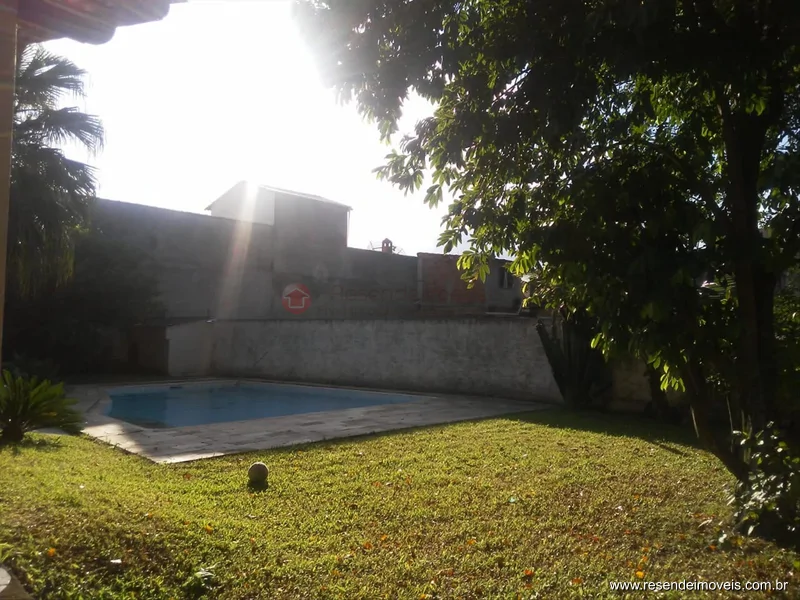 Foto 22 de 29 - Casa para venda em Parque Ipiranga