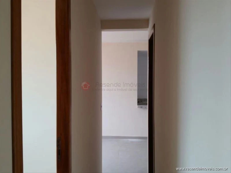 Foto 9 de 26 - Cobertura para venda em Vila Julieta