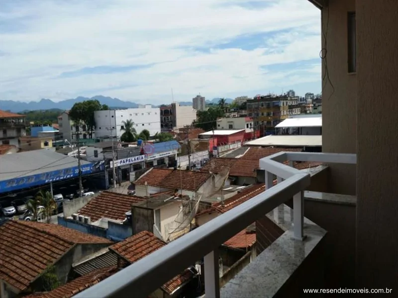 Foto 19 de 26 - Cobertura para venda em Vila Julieta