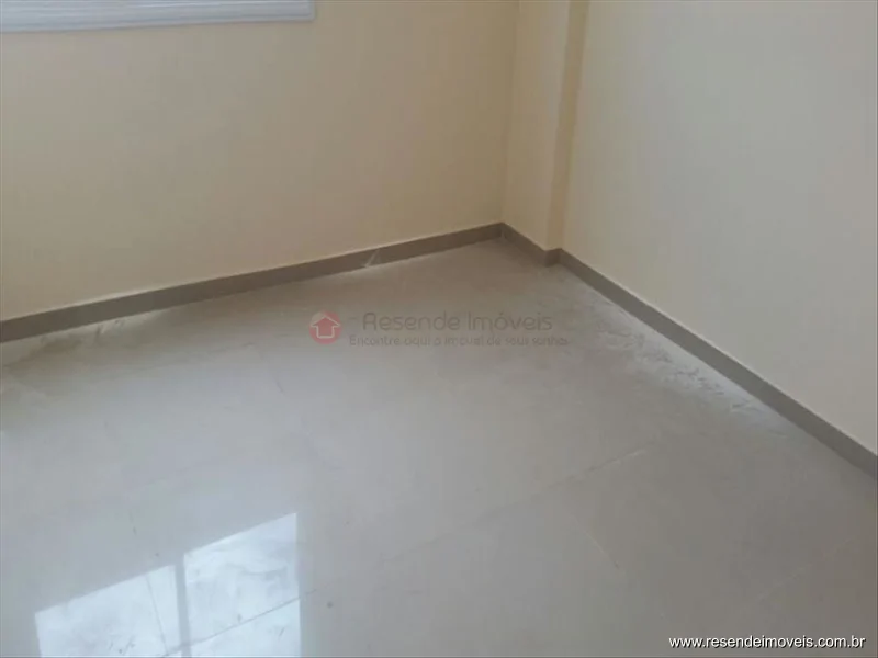 Foto 22 de 26 - Cobertura para venda em Vila Julieta