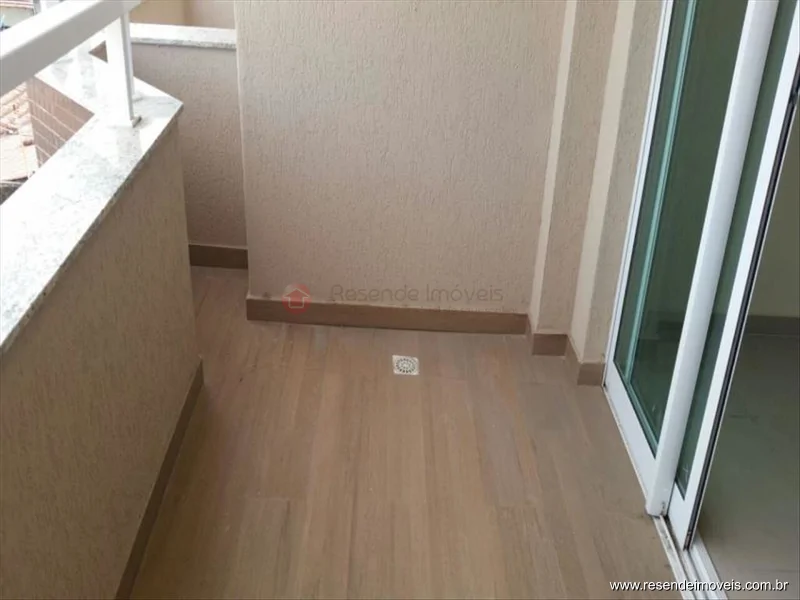 Foto 2 de 26 - Cobertura para venda em Vila Julieta