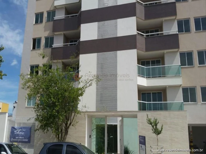 Foto 12 de 26 - Cobertura para venda em Vila Julieta