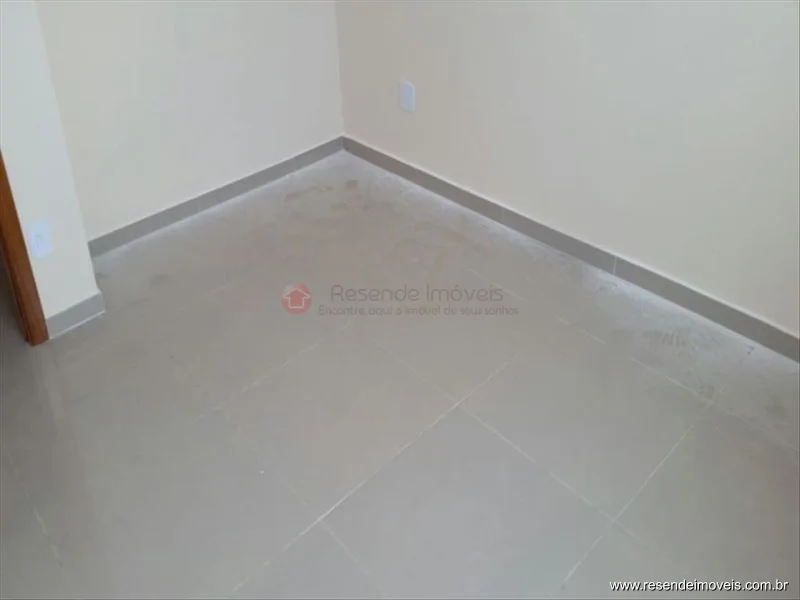 Foto 3 de 26 - Cobertura para venda em Vila Julieta