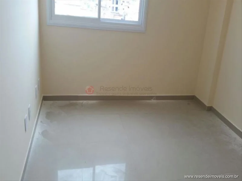 Foto 25 de 26 - Cobertura para venda em Vila Julieta