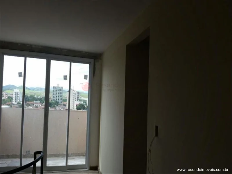 Foto 23 de 26 - Cobertura para venda em Vila Julieta