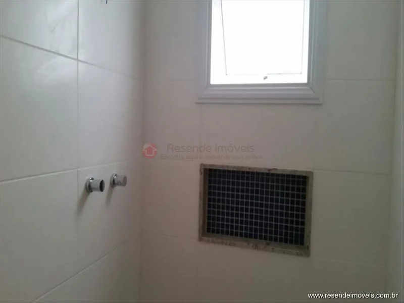 Foto 21 de 26 - Cobertura para venda em Vila Julieta