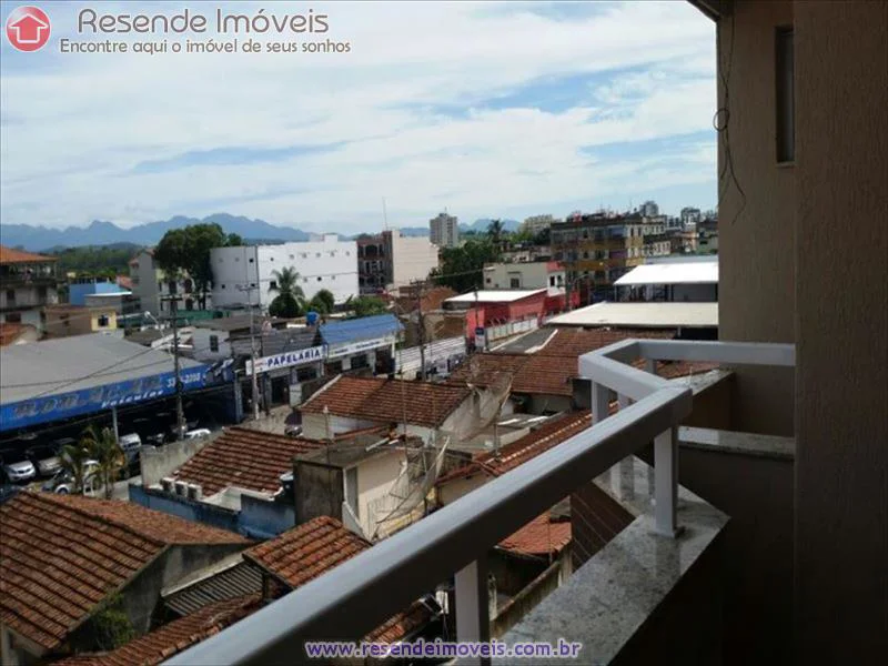 Foto 17 de 44 - Apartamento para aluguel em Vila Julieta