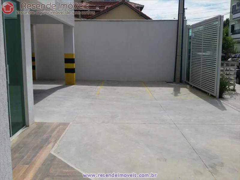 Foto 6 de 44 - Apartamento para aluguel em Vila Julieta