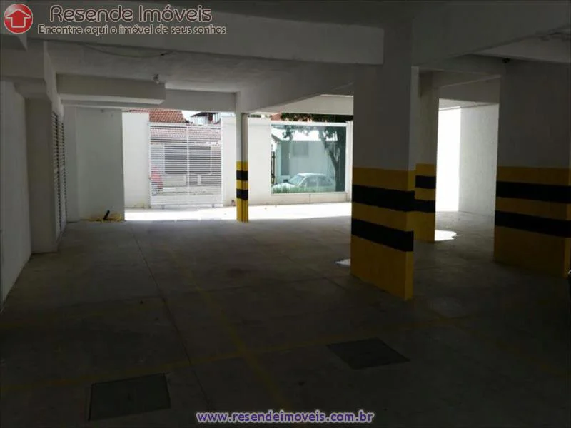 Foto 41 de 44 - Apartamento para aluguel em Vila Julieta