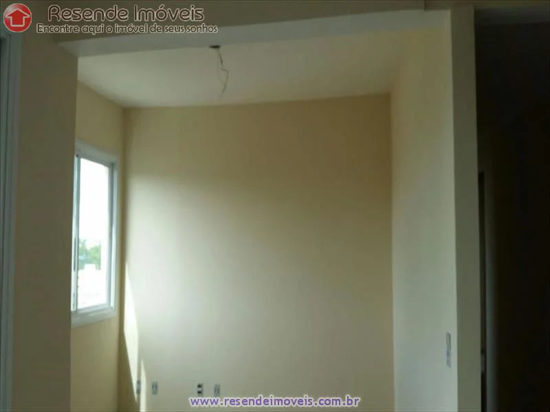 Foto 16 de 44 - Apartamento para aluguel em Vila Julieta