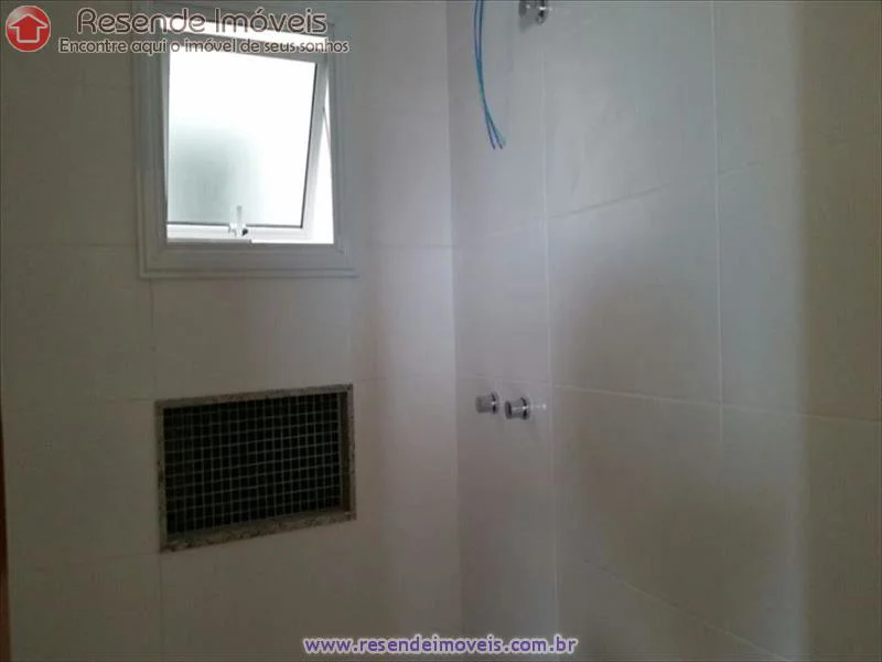 Foto 18 de 44 - Apartamento para aluguel em Vila Julieta