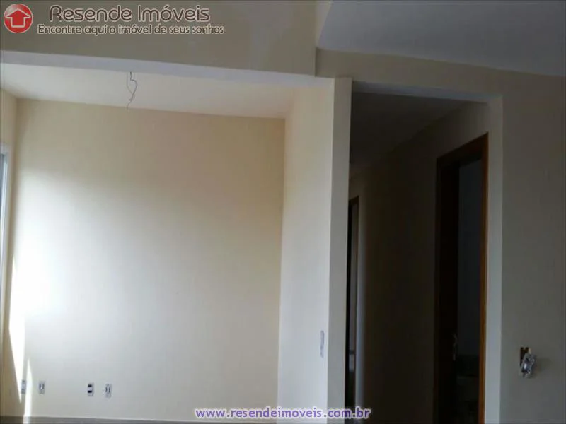 Foto 35 de 44 - Apartamento para aluguel em Vila Julieta