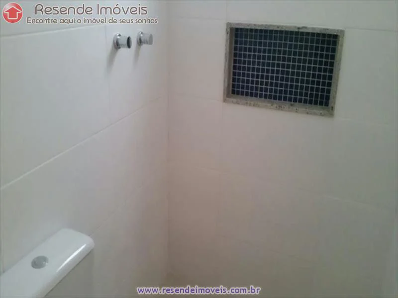 Foto 16 de 26 - Apartamento para aluguel em Vila Julieta