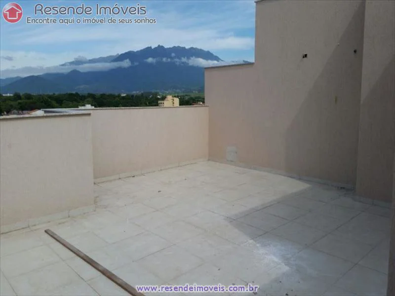 Foto 3 de 26 - Apartamento para aluguel em Vila Julieta