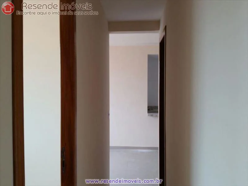 Foto 11 de 26 - Apartamento para aluguel em Vila Julieta