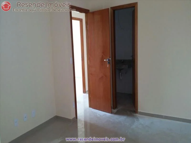 Foto 14 de 26 - Apartamento para aluguel em Vila Julieta