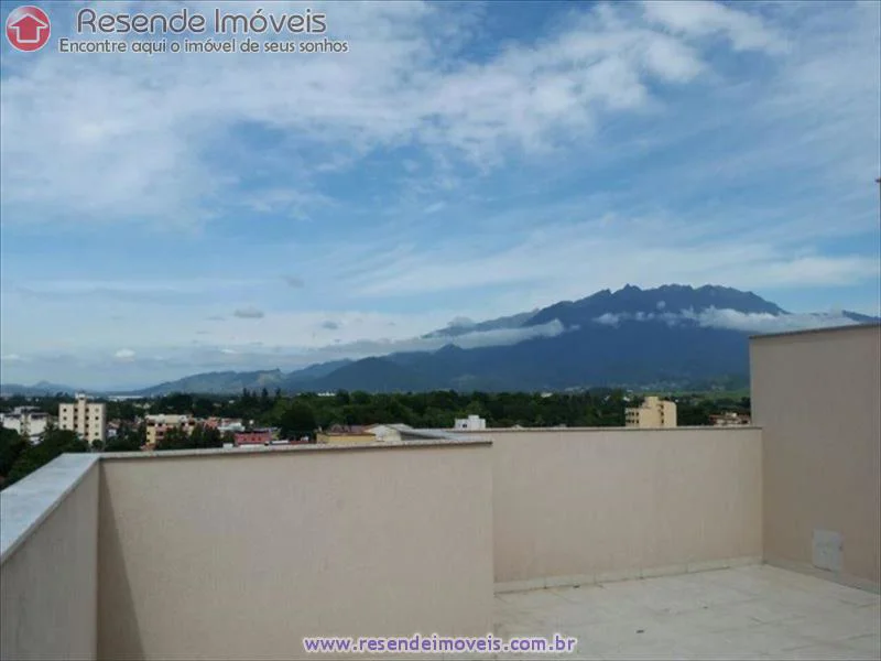 Foto 1 de 26 - Apartamento para aluguel em Vila Julieta