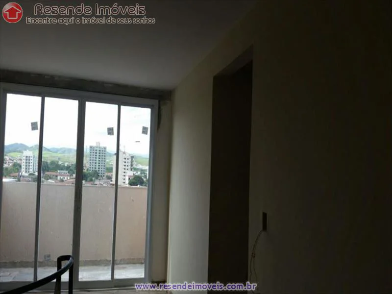 Foto 23 de 26 - Apartamento para aluguel em Vila Julieta