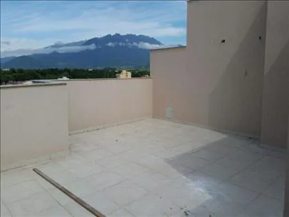 Apartamento para aluguel em Vila Julieta