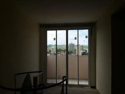 Apartamento para aluguel em Vila Julieta