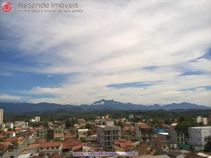 Foto 30 de 33 - Apartamento para venda em Manejo