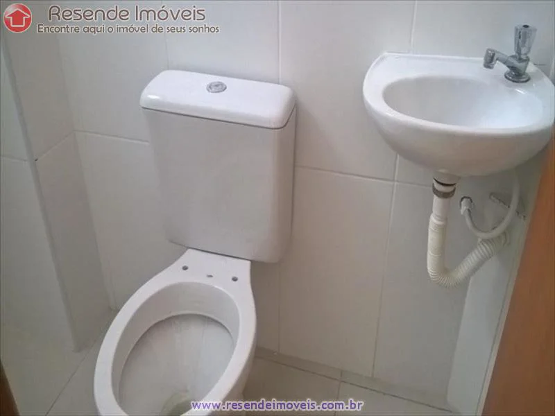 Foto 12 de 33 - Apartamento para venda em Manejo